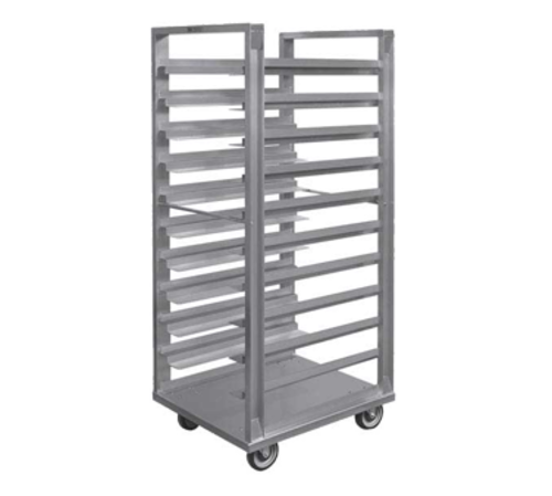 Dinex DXPR618U