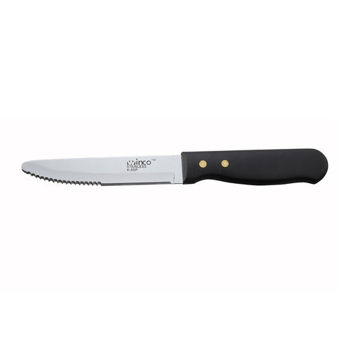Winco K-85P