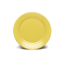 Elite Global Solutions D1075PL-OO