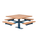 picture of Wabash Valley Manufacturing GV230G