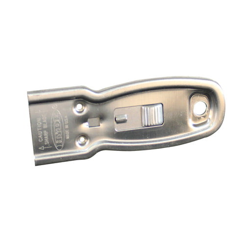 Impact Products 3410