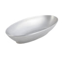 picture of Bon Chef 70042