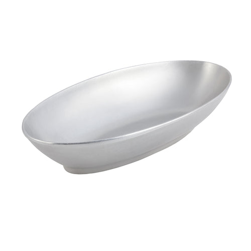 picture of Bon Chef 70042