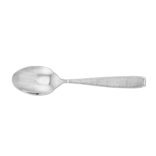 Walco Stainless MAS07