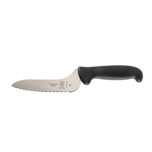 Mercer Culinary M18134BK