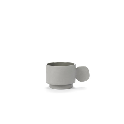 picture of Rosenthal Sambonet Paderno V9020007LG