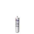 3M Purification CFS9812X-S