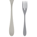 Steelite International 5505J071