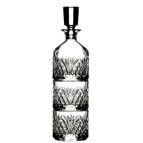 Hospitality Brands HGS25560-004