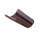 G.E.T. Enterprises SH5030H