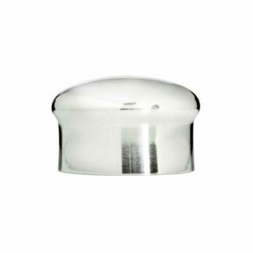 Franmara 8121CAP-BU