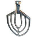 AllPoints Foodservice Parts & Supplies 26-3845