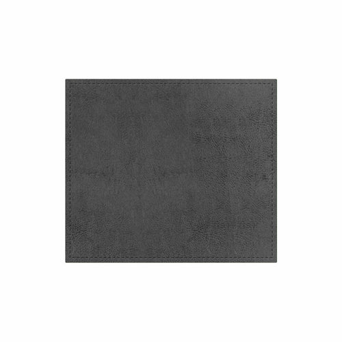 picture of Risch TABLEMAT-TAM 15X13