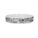 picture of RAK Porcelain USA SRNODP20