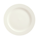 Syracuse China 951250310