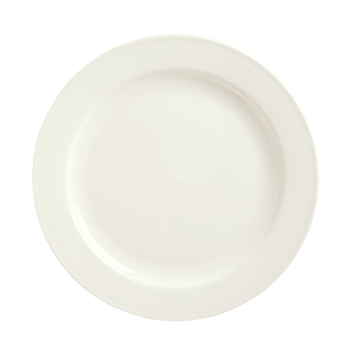Syracuse China 951250310