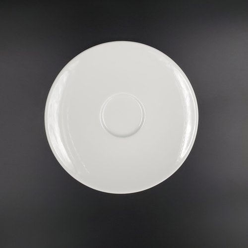 picture of RAK Porcelain USA ASCLSA13