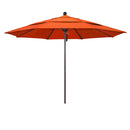 picture of California Umbrella ALTO118117-5415-DWV