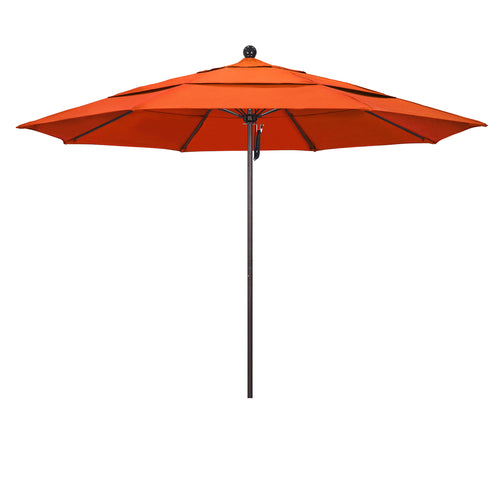 picture of California Umbrella ALTO118117-5415-DWV