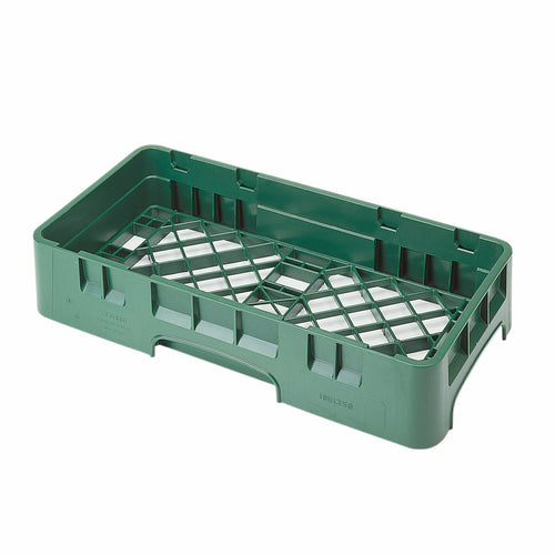 Cambro HBR258119