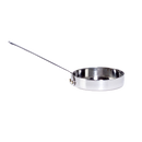 Spring USA 6480-60/7*4