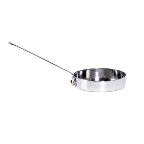 Spring USA 6480-60/7*4