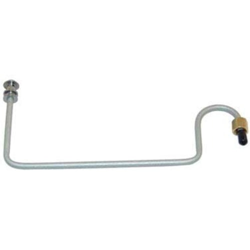 AllPoints Foodservice Parts & Supplies 51-1011