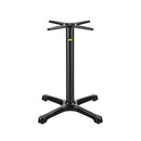 picture of FLAT Tech Inc CT1022