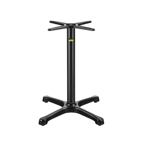 picture of FLAT Tech Inc CT1022