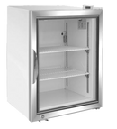 Maxximum MXM1-3.5FHC