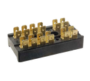 FMP 126-4022
