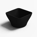 picture of RCR AraBrands, Inc. 41760