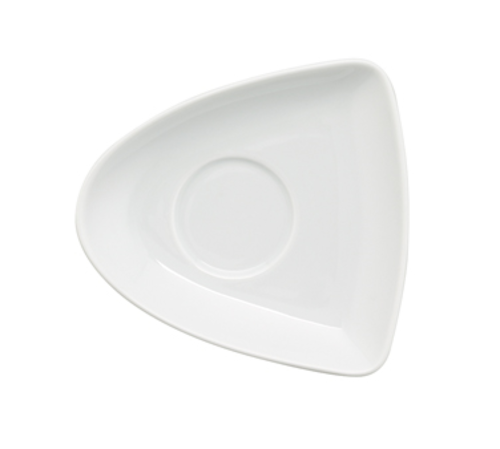 Bauscher Hepp 927109