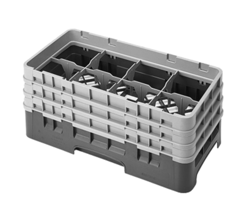 Cambro 8HS638184