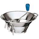 picture of Rosenthal Sambonet Paderno 42570-32