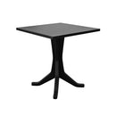 Tarrison Products Ltd. ATPONEANT