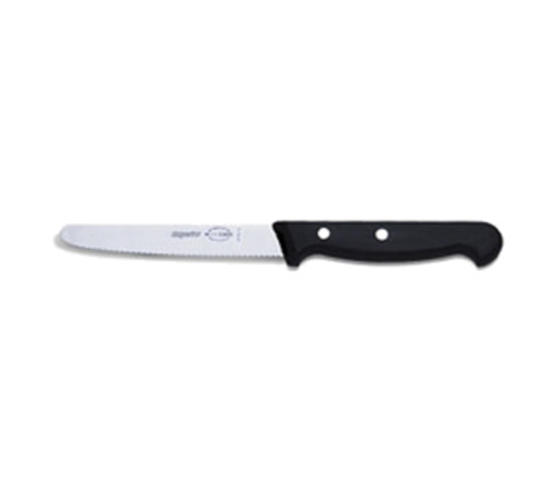 FDick 8401511