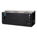 Everest Refrigeration EBC80