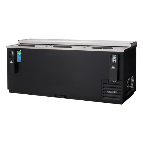 Everest Refrigeration EBC80