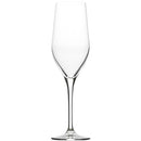 picture of RAK Porcelain USA 2100029T