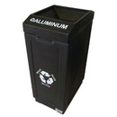 Hubert Company LLC 77094