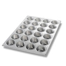picture of Chicago Metallic Bakeware 46520