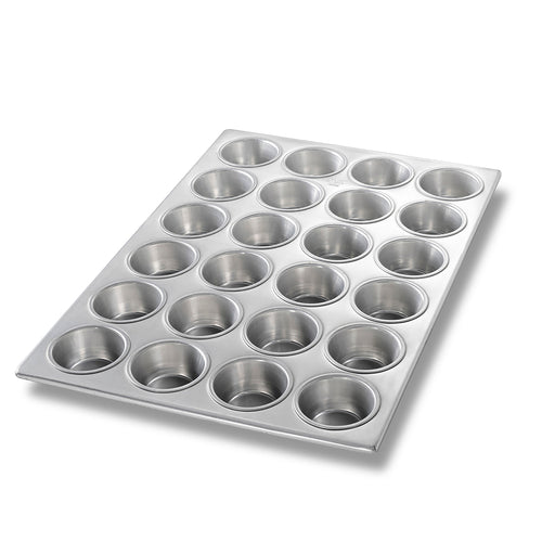 picture of Chicago Metallic Bakeware 46520