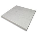 JustChair Manufacturing JA-ISOTT-3048-SGR