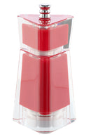 Chef Specialties 29453