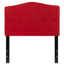 Flash Furniture HG-HB1708-T-R-GG