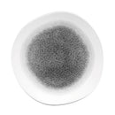 Churchill China RKBQOG101