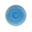 Churchill China SCFSCSS 1