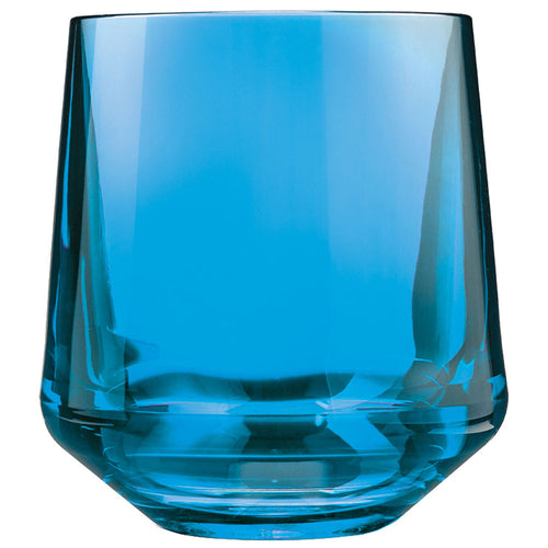 Drinique VIN-SW-BLU-24