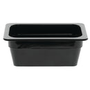 Hubert Company LLC 95729